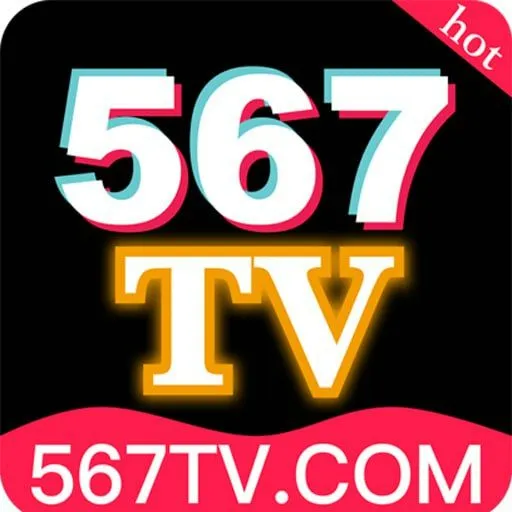 567tv - Catatan Keuangan APK