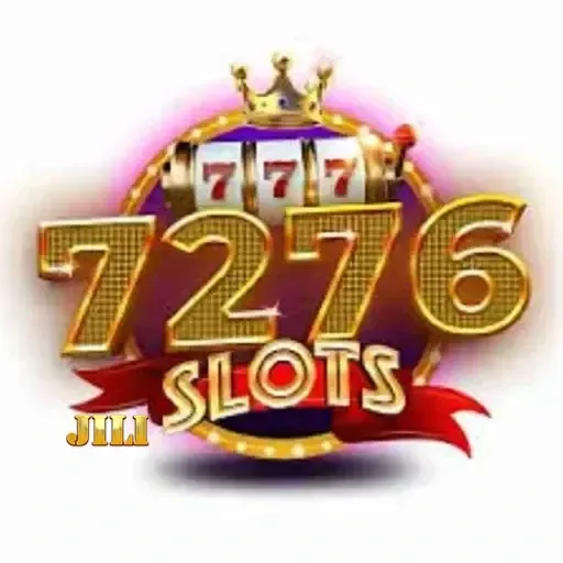 7276SLOTS - Aplikasi Mewarnai Digital untuk Anak dan Keluarga