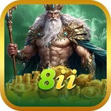 8II - Game Seru untuk Anak TK
