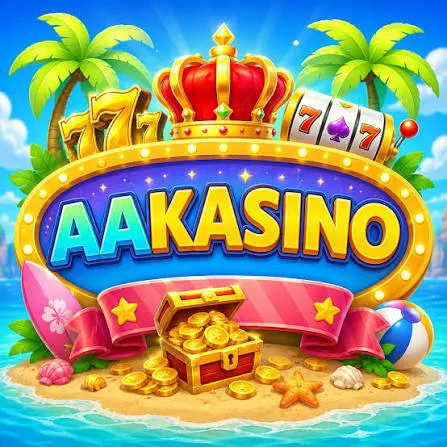 AAKASINO - Dompet Digital Terpercaya untuk Transaksi Keuangan Anda
