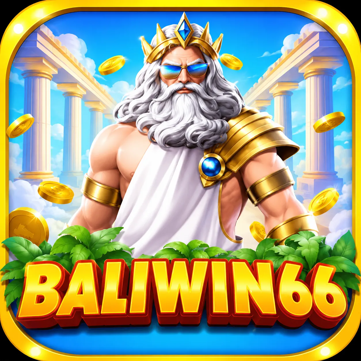 BALIWIN66 - Aplikasi Kontrol Orang Tua Anak yang Efektif