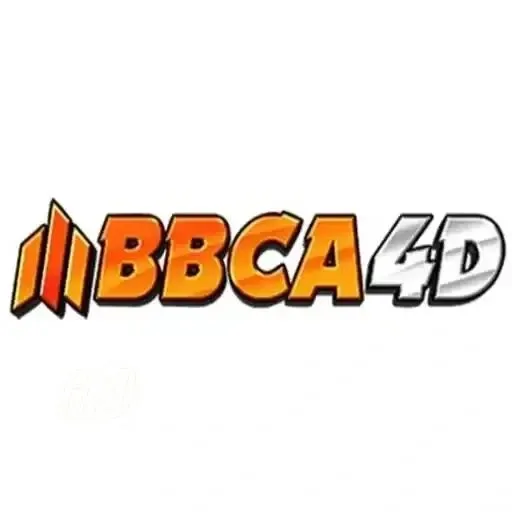 BBCA4D - Aplikasi Cadangan Data Terbaik untuk HP Anda