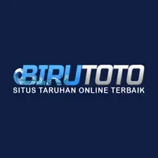 BIRUTOTO - Aplikasi VoIP Panggilan untuk Koneksi yang Lebih Dekat