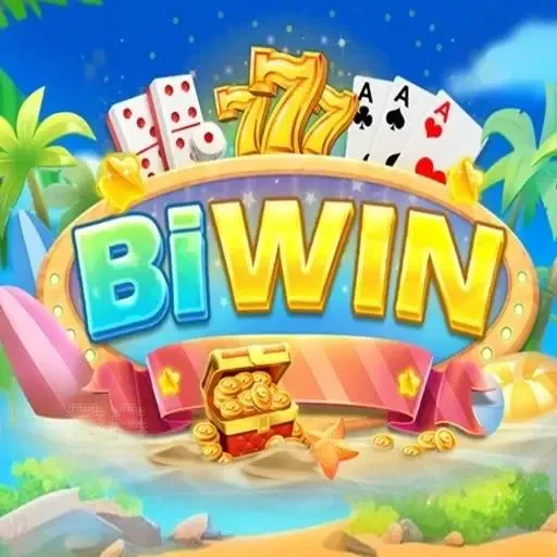BIWIN - Aplikasi Status WA Video Terbaik untuk Menyemarakkan Profil Anda