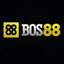 BOS88 - Pembuat Stiker WA Kreatif dan Menarik