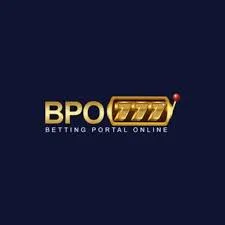 BPO777 - Pemutar MP3 Terbaik untuk Musik & Video