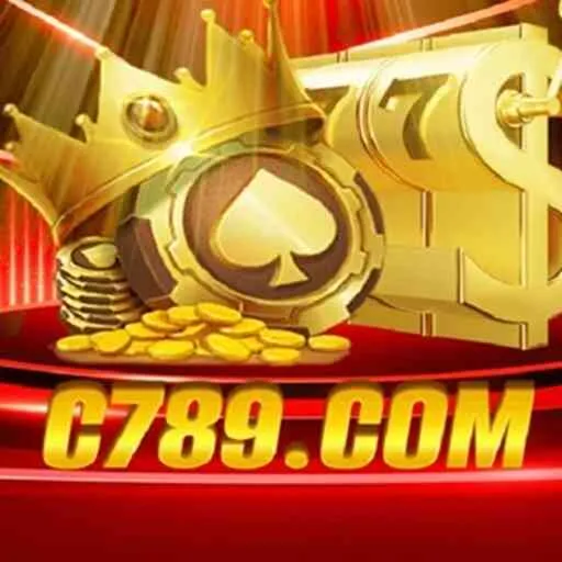 C789 - Kalkulator IPK Terbaik untuk Mahasiswa