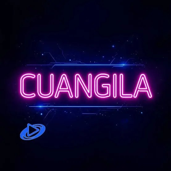 cuangila - Kamera Beautify APK