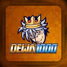 DEWA1000 - Aplikasi Pembuat Logo Terbaik untuk Desain Kreatif