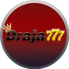 DRAJA777 - Aplikasi Chat Grup Terpercaya untuk Komunikasi Sosial