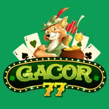 GACOR77 - Aplikasi Pantau Anak untuk Keluarga Anda