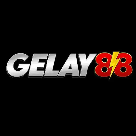 gelay88 - Penghemat Baterai APK