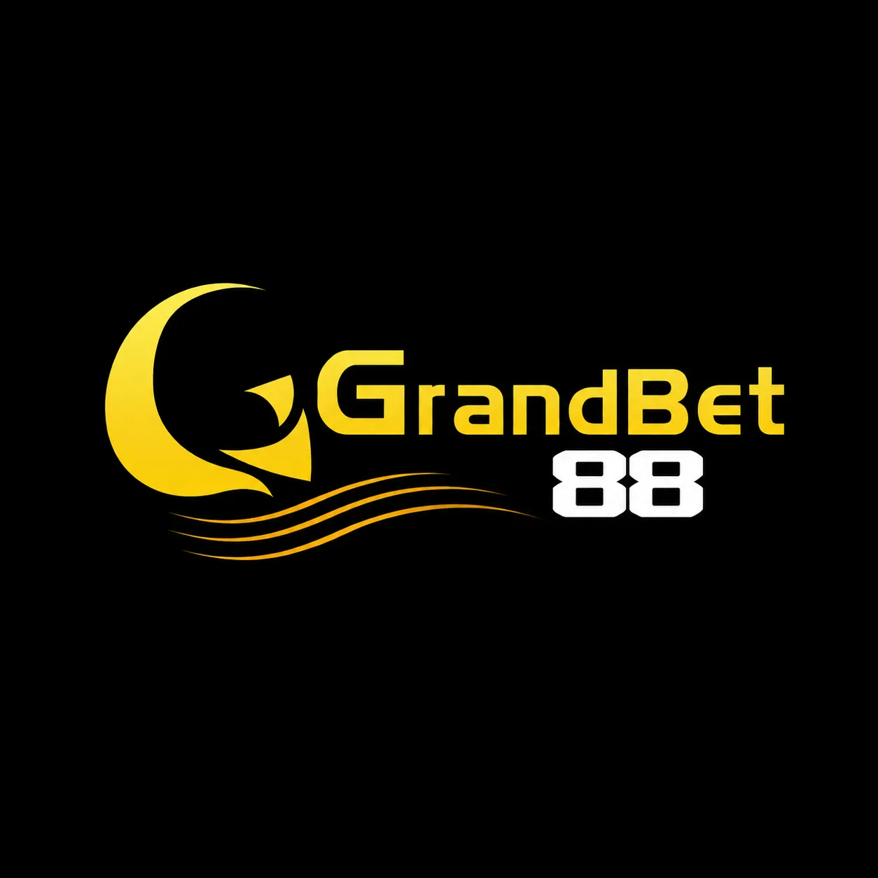 GRANDBET88 - Aplikasi Live Streaming Terbaik untuk Sosial & Chat