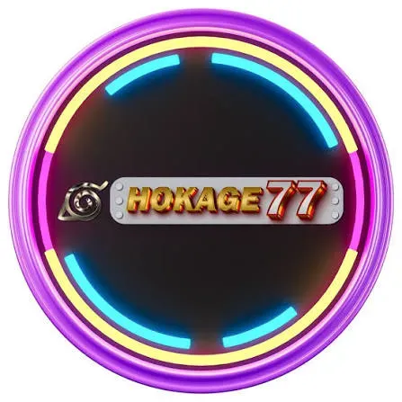 HOKAGE77 - Kompas Digital Terpercaya untuk Navigasi Anda
