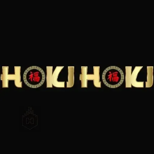 HOKIHOKI - Aplikasi Kontrol Orang Tua Terbaik untuk Smartphone