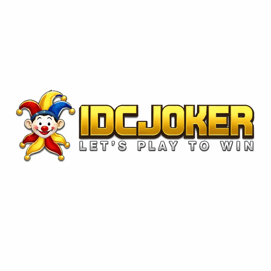 IDCJOKER - Aplikasi Live Streaming Terbaik untuk Sosialisasi dan Hiburan