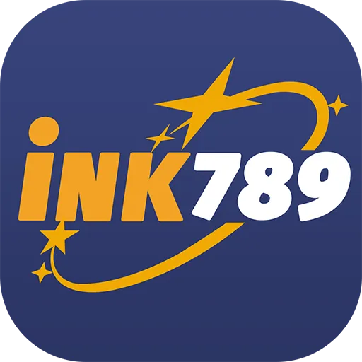 ink789 - Catatan Keuangan APK