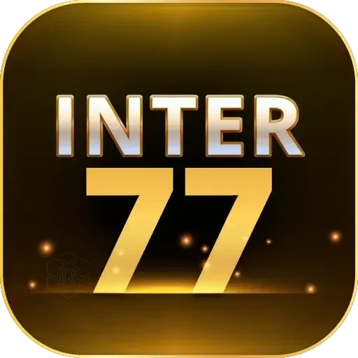 INTER77 - Aplikasi Cek Harga Terbaik untuk Belanja Pintar