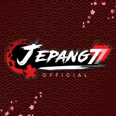 JEPANG77 - Petualangan Seru di Dunia Puzzle Match-3