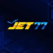 JET77 - Aplikasi Cek Mutasi Keuangan Terpercaya
