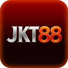 JKT88 - Aplikasi Dropship Terbaik untuk Belanja Online