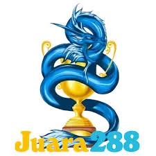 JUARA288 - Aplikasi VPN Terbaik untuk Keamanan di Indonesia
