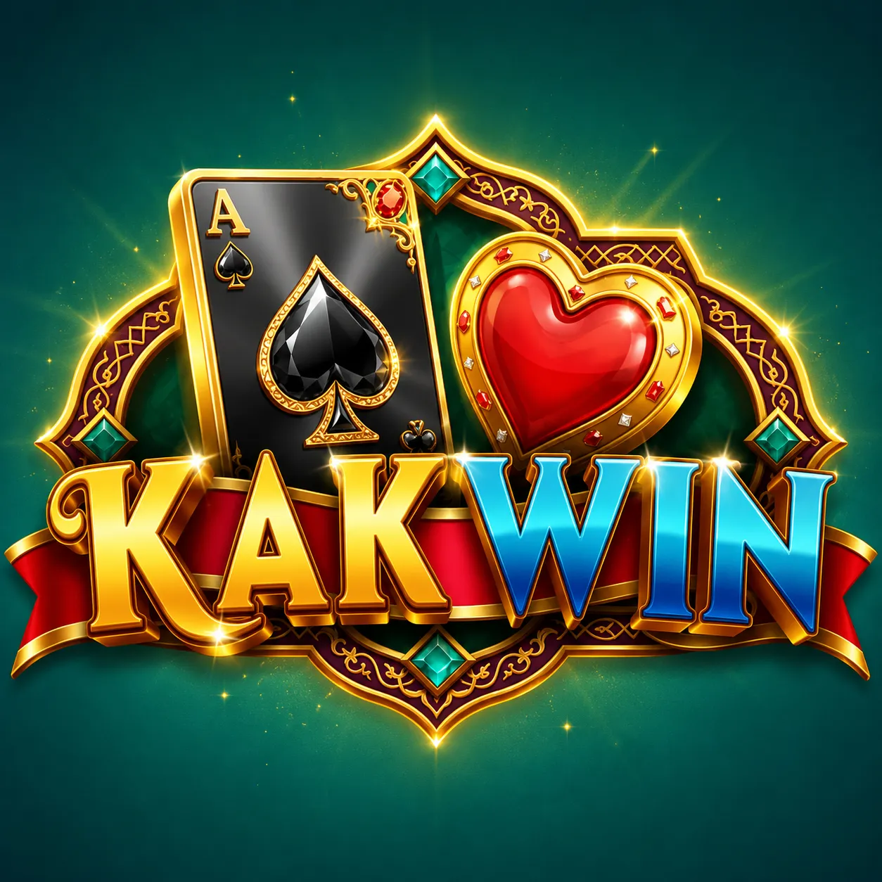 KAKWIN - Aplikasi Berita Teknologi Terkini
