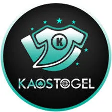 KAOSTOGEL - Aplikasi Mewarnai Digital untuk Anak & Keluarga
