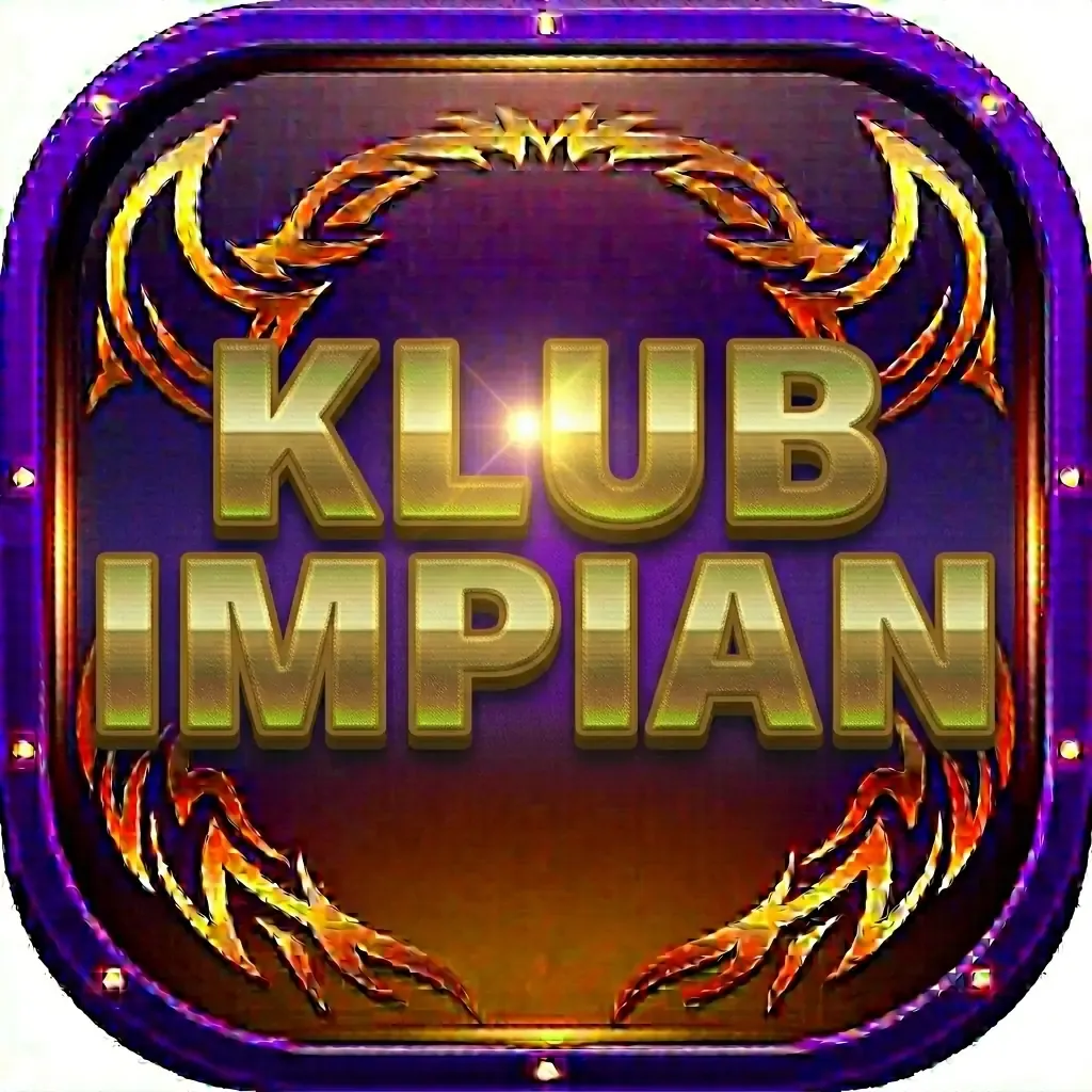 klubimpian - VoIP Panggilan APK