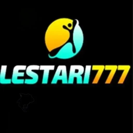 LESTARI777 - Permainan Domino Seru dan Menarik