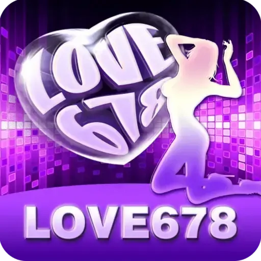 LOVE678 - Aplikasi Kolase Foto Terbaik di Smartphone Anda