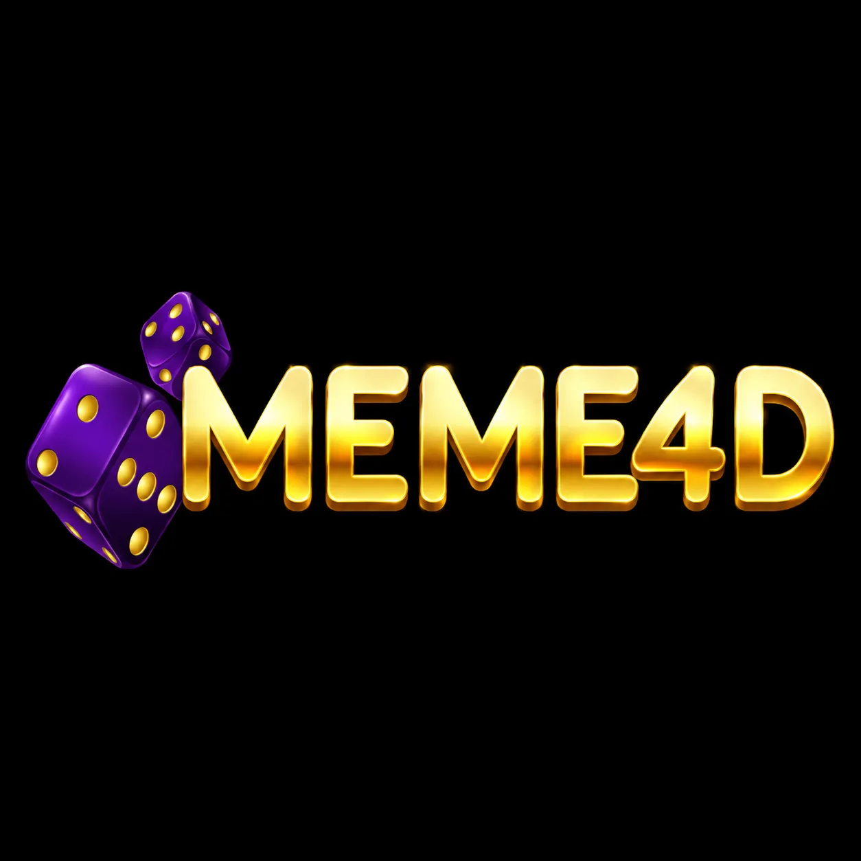MEME4D - Aplikasi Les Online Terbaik untuk Pembelajaran Digital