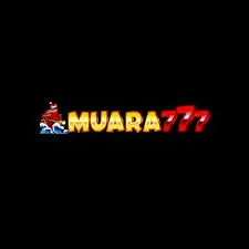 MUARA777 - Aplikasi Pengingat Obat Terbaik Untuk Kesehatan Anda