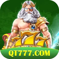 QT777 - Aplikasi Berita Olahraga Bola Terbaik