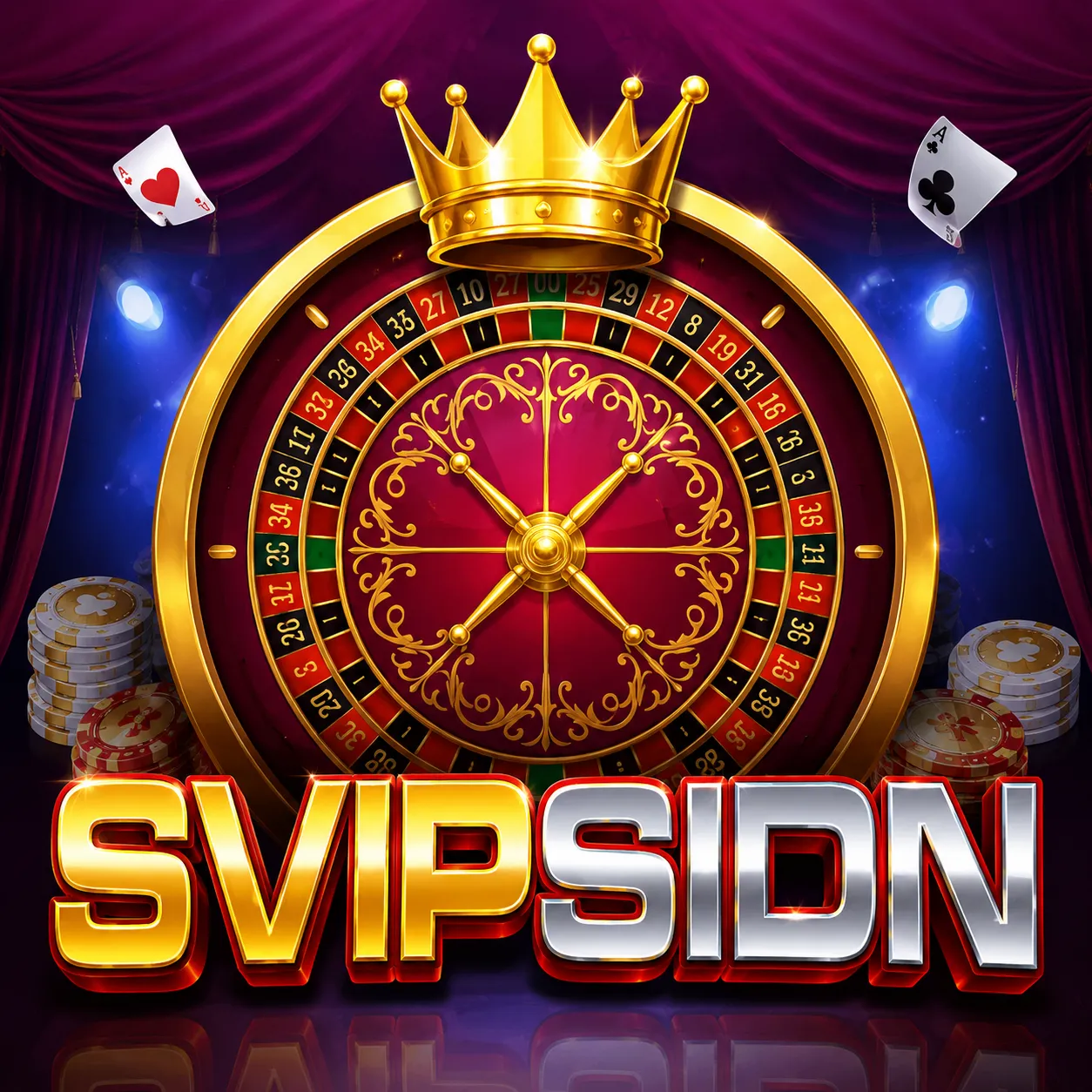 SVIPSIDN - Aplikasi Radar Hujan Terpercaya untuk Cuaca Akurat