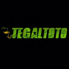 TEGALTOTO - Game Poker Menarik dan Seru