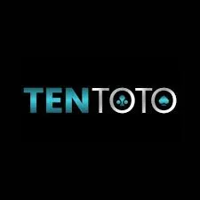 TENTOTO - Aplikasi Berita Hiburan Selebriti Terbaru