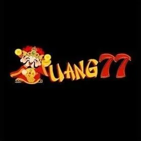 UANG77 - Pemutar Video Offline Terbaik untuk Musik & Video