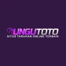 UNGUTOTO - Aplikasi Navigasi Mobil Terbaik untuk Perjalanan Anda