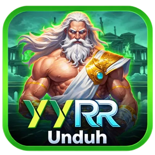 YYRR - Aplikasi Berita Nasional Terpercaya