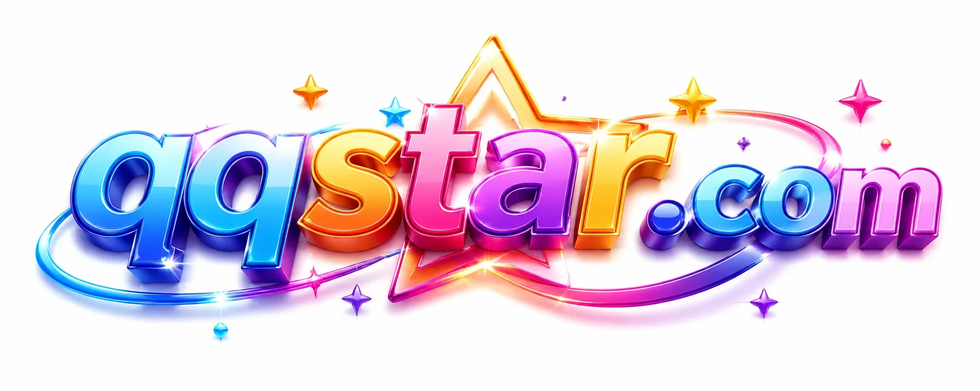 qqstar